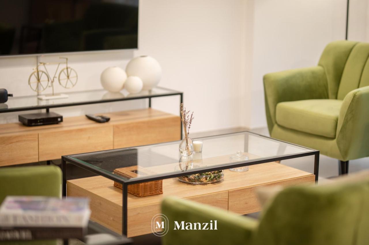 Manzil - Lavish 3br In Jbr With Sea Views And 5 Min Walk To * Dubai